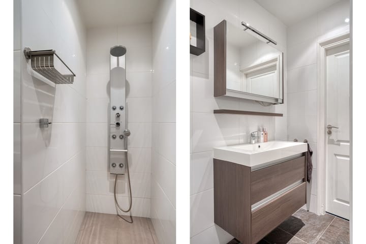 Foto 2 van Johan Doornstraat 74