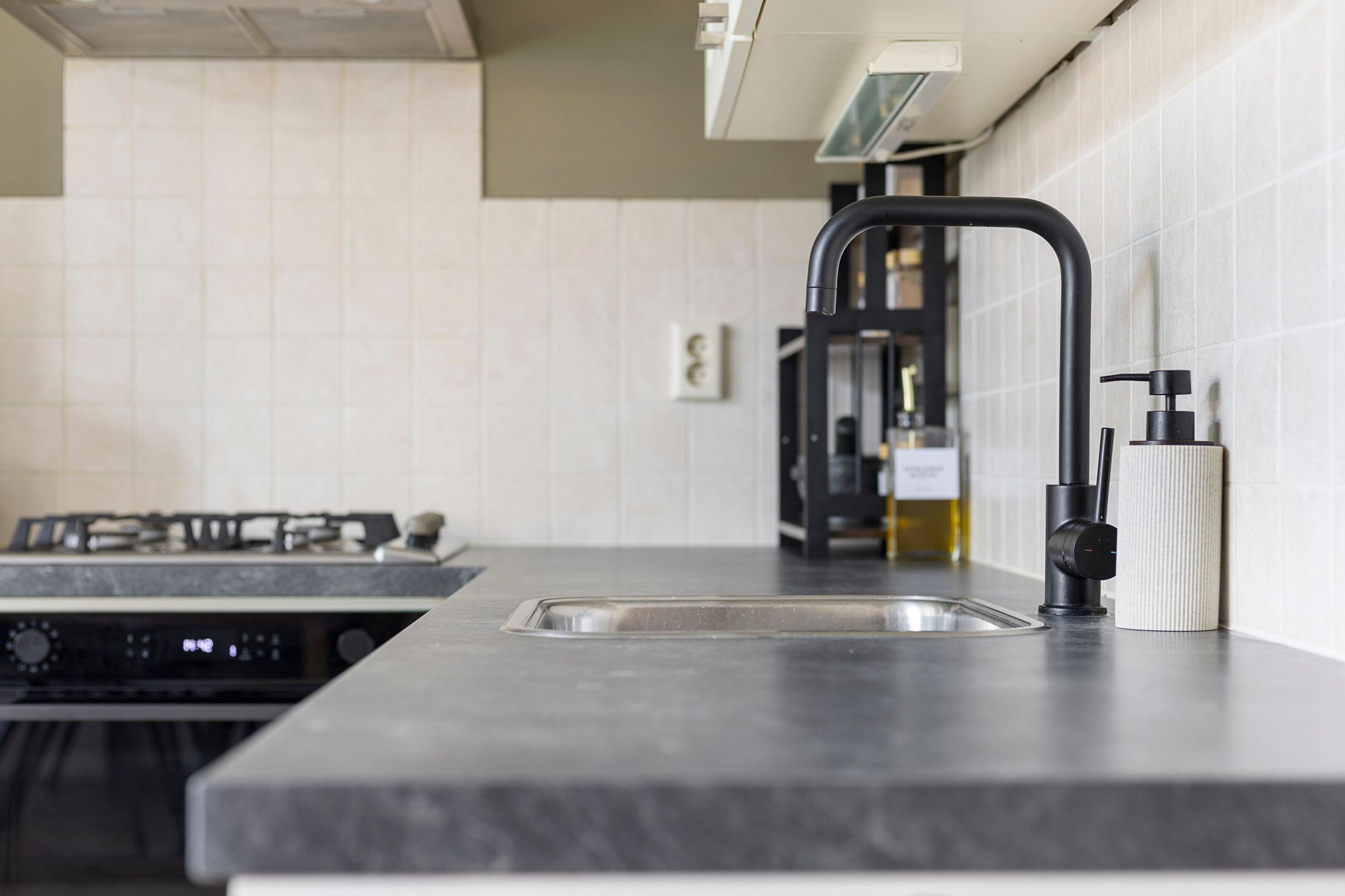 Foto 21 van Irislaan 46