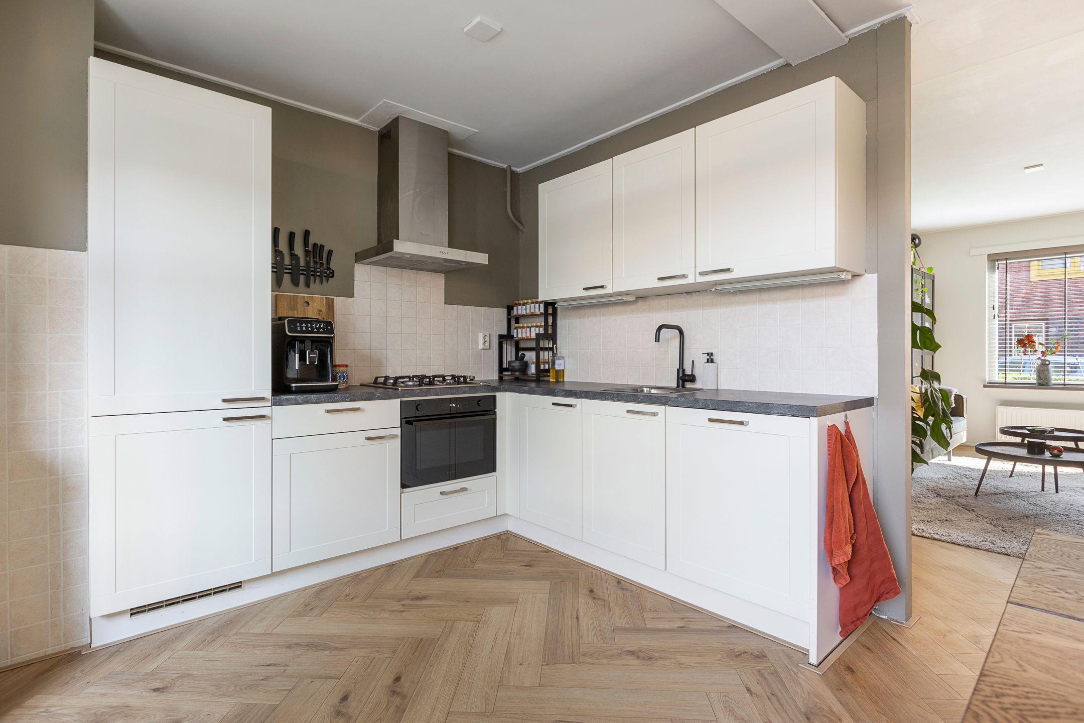 Foto 3 van Irislaan 46