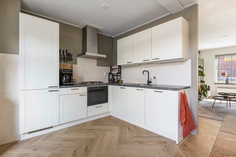 Irislaan 46 tertiary image