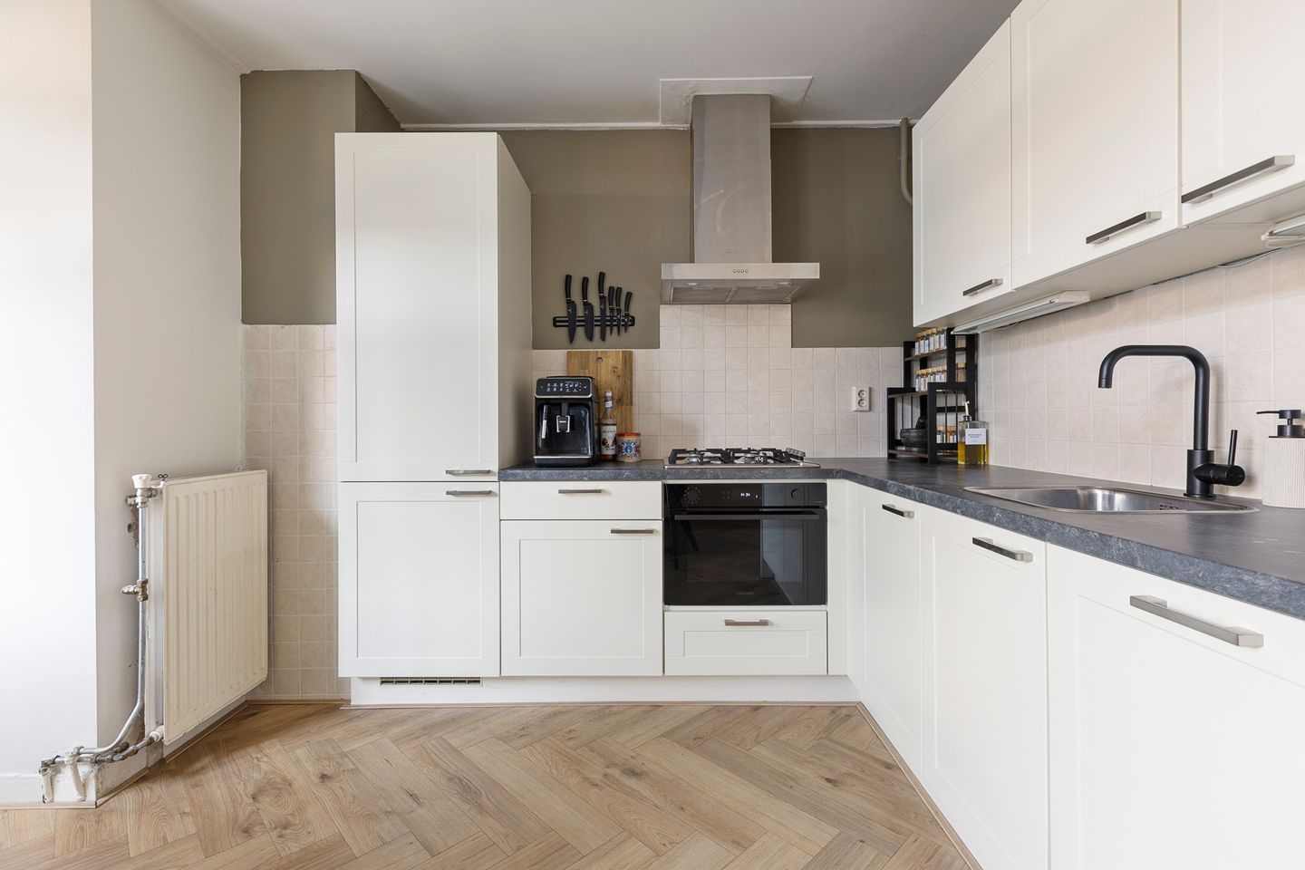 Foto 20 van Irislaan 46