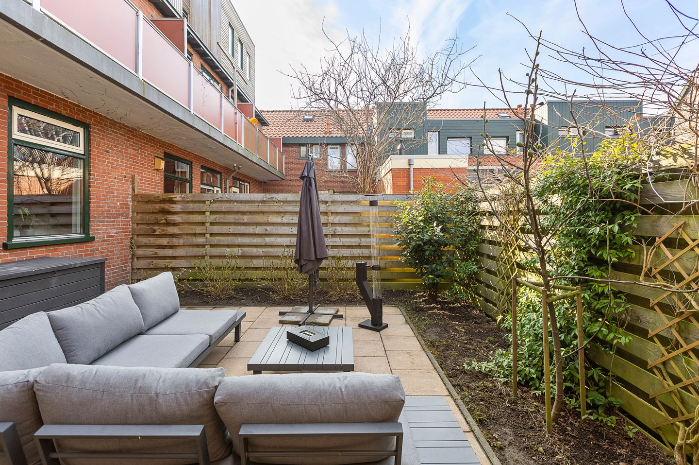 Foto 35 van Irislaan 46