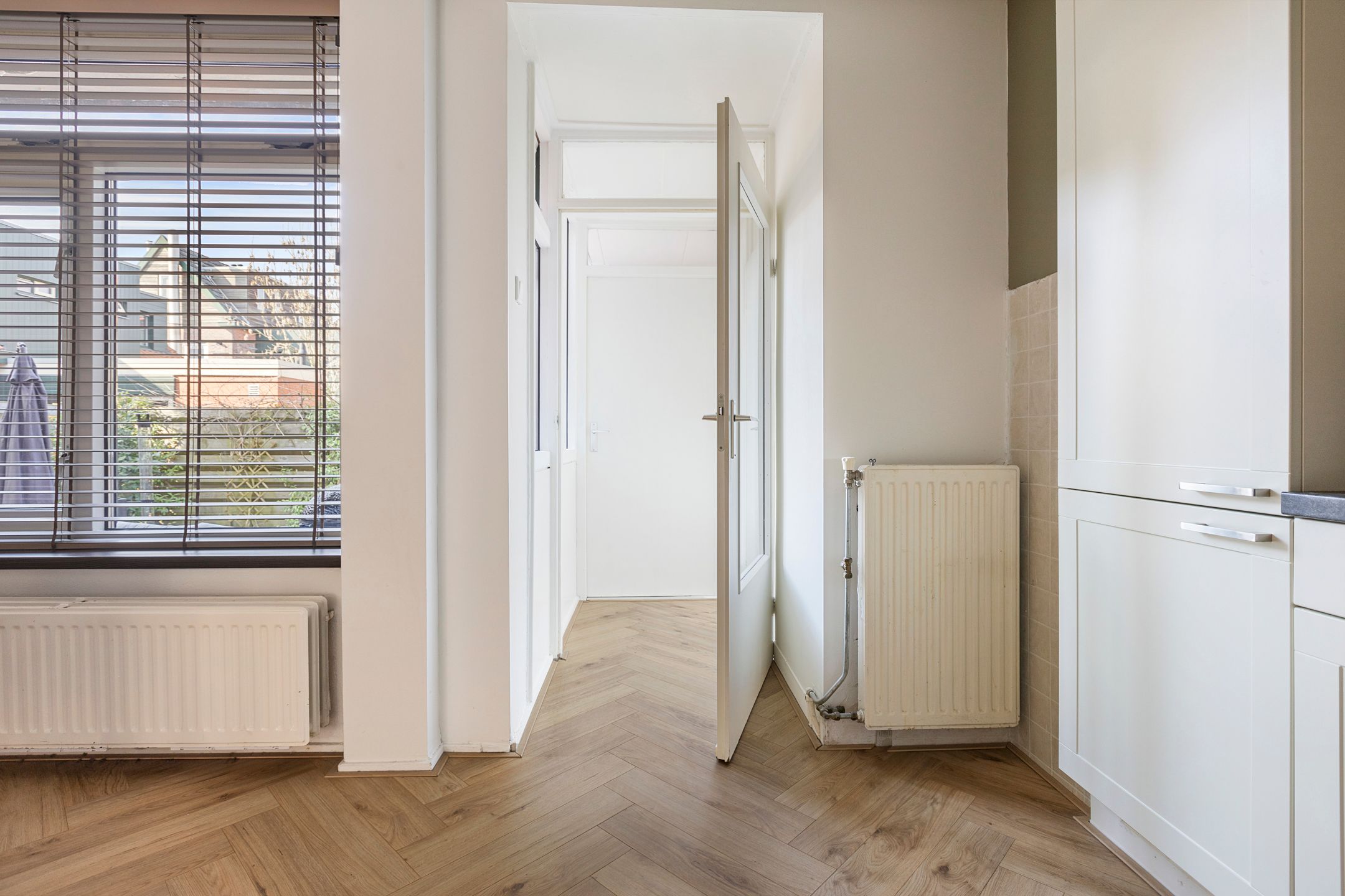 Foto 24 van Irislaan 46