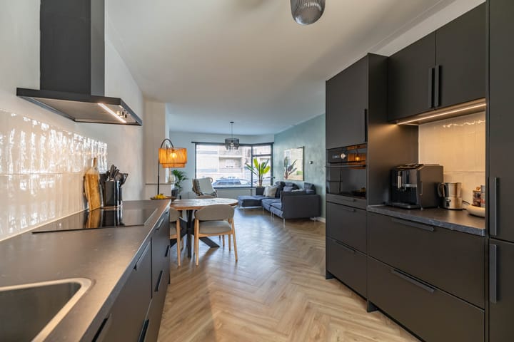 Foto 3 van Van Iddekingeweg 18