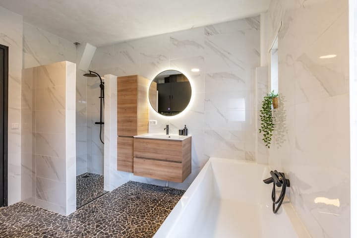 Foto 4 van Van Iddekingeweg 18