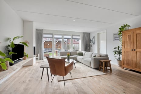 Dagpauwoog 30 secondary image