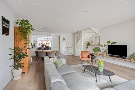 Dagpauwoog 30 tertiary image