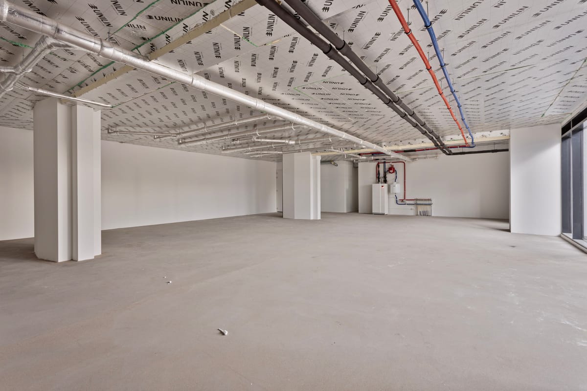 Bekijk foto 5 van Evert Haverkortplein 1