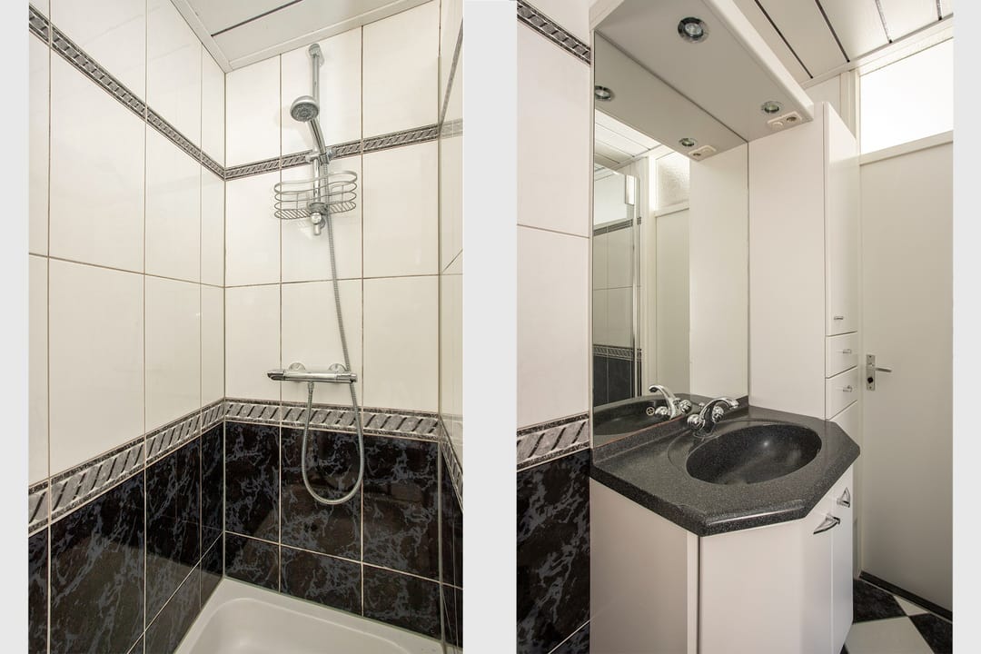 Foto 22 van Heeleind 36