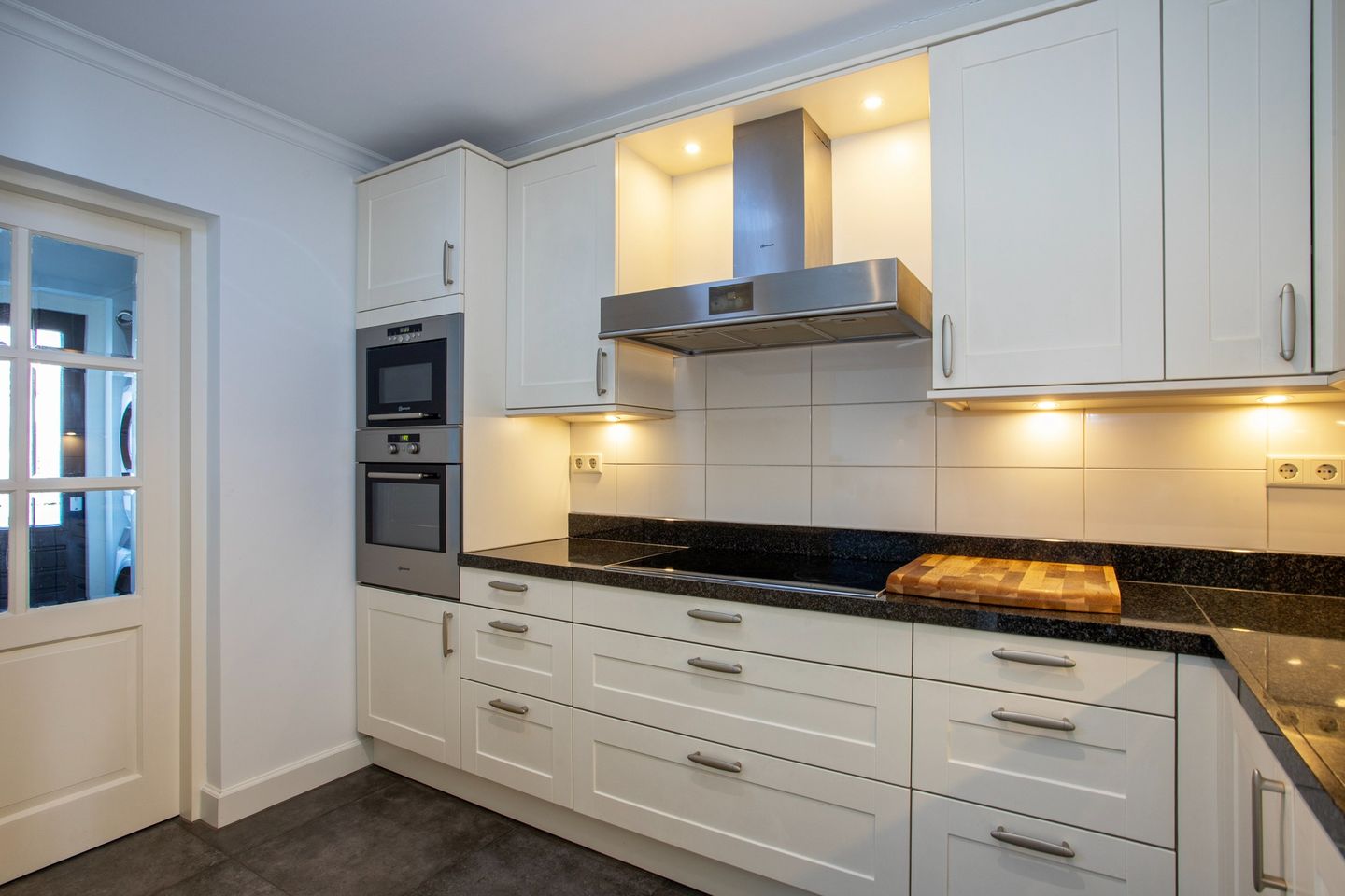 Foto 14 van Heeleind 36