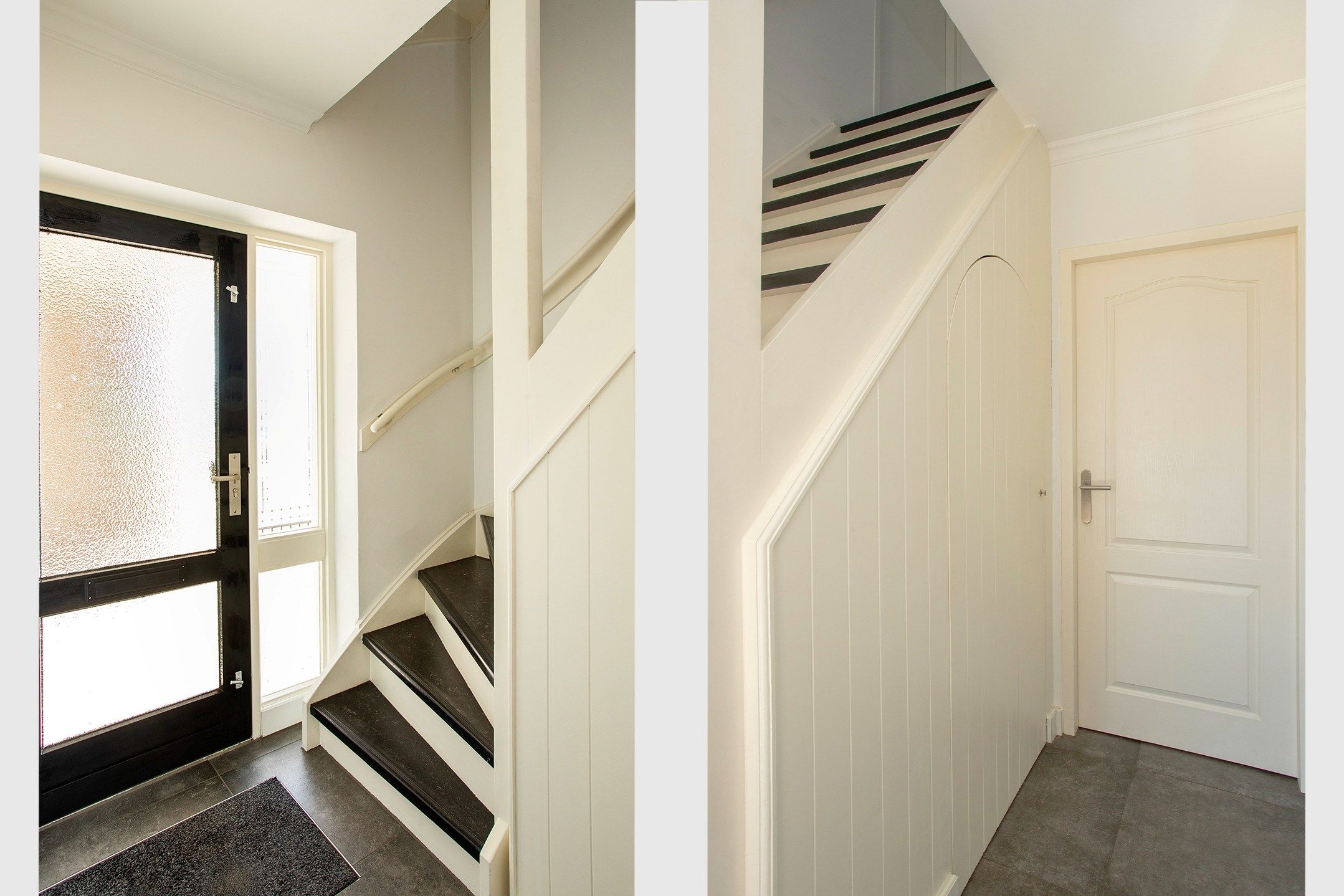 Foto 3 van Heeleind 36