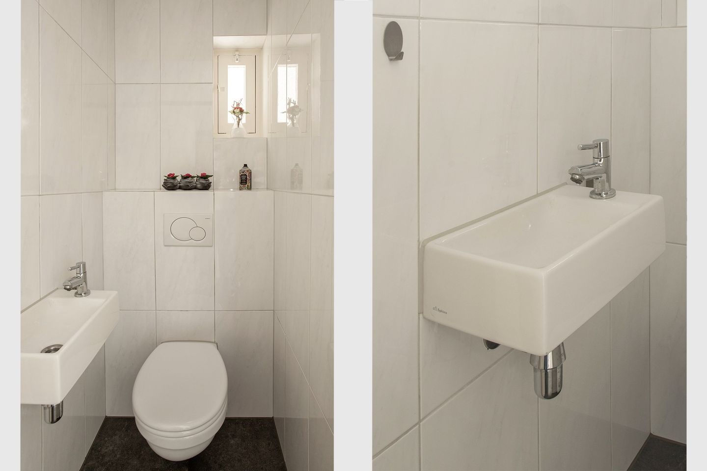 Foto 4 van Heeleind 36