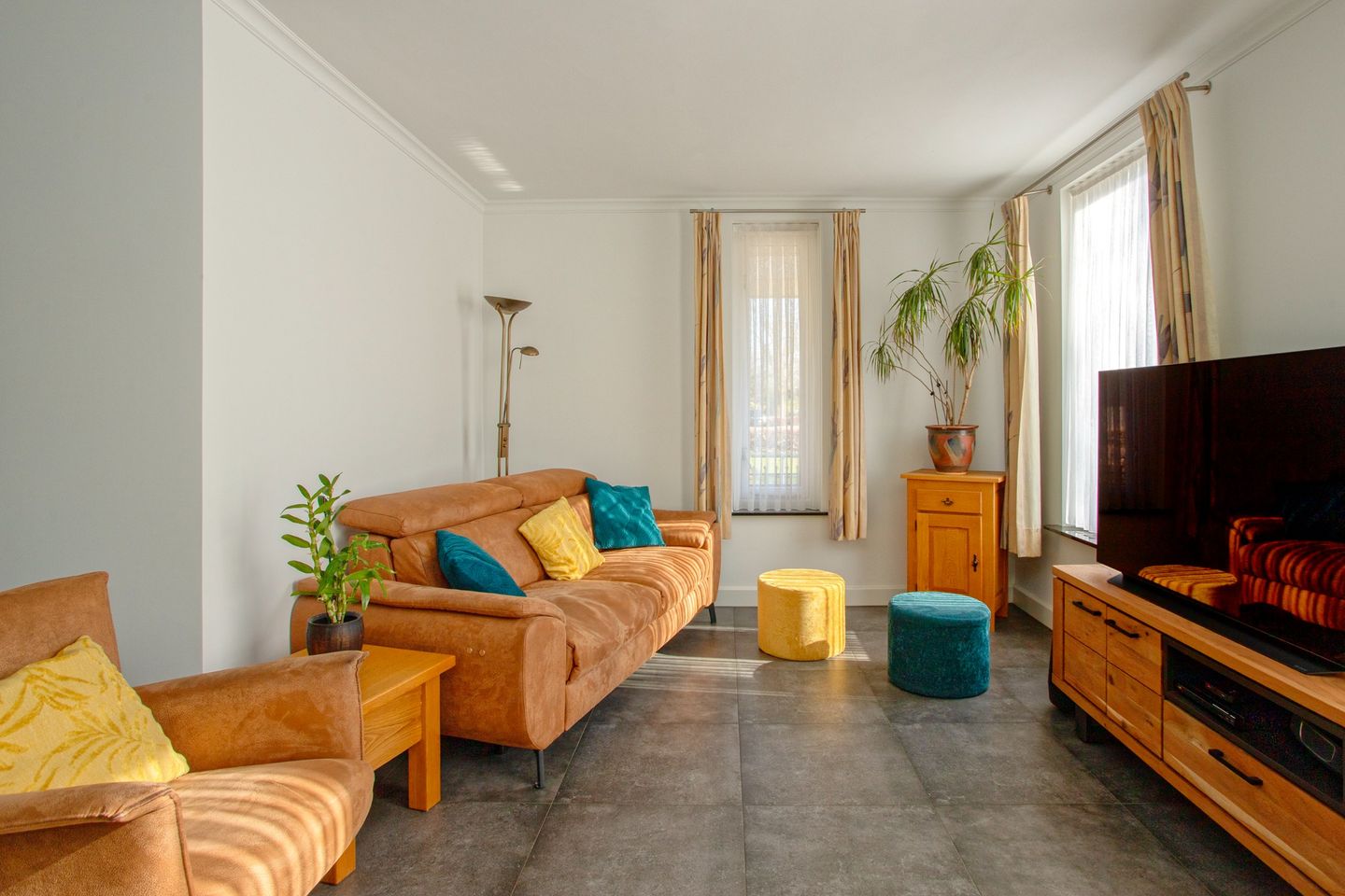 Foto 5 van Heeleind 36