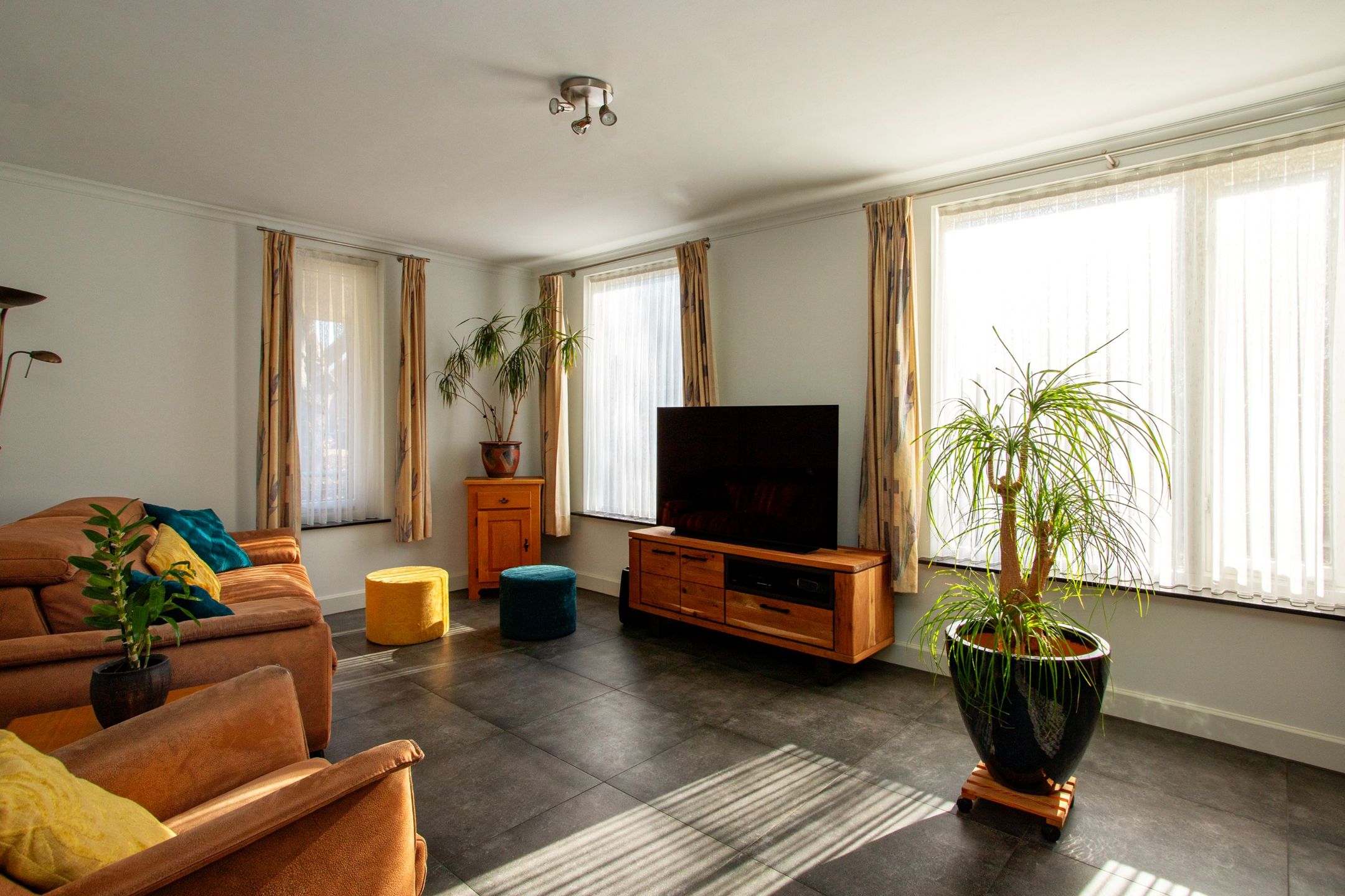 Foto 6 van Heeleind 36