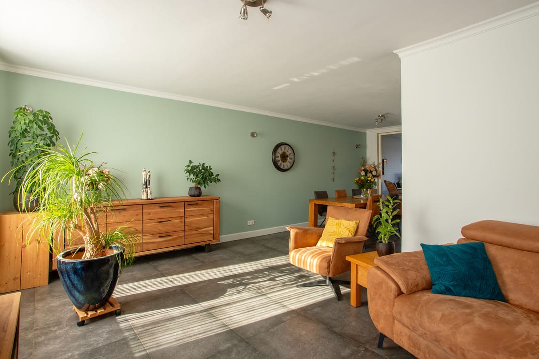 Foto 8 van Heeleind 36