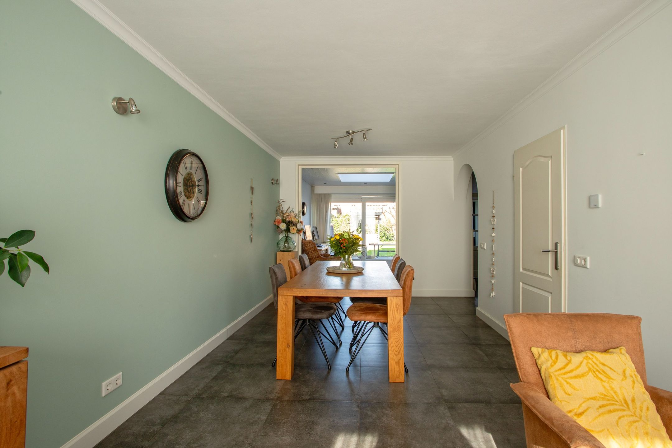 Foto 9 van Heeleind 36