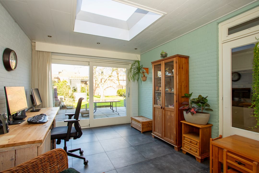 Foto 11 van Heeleind 36