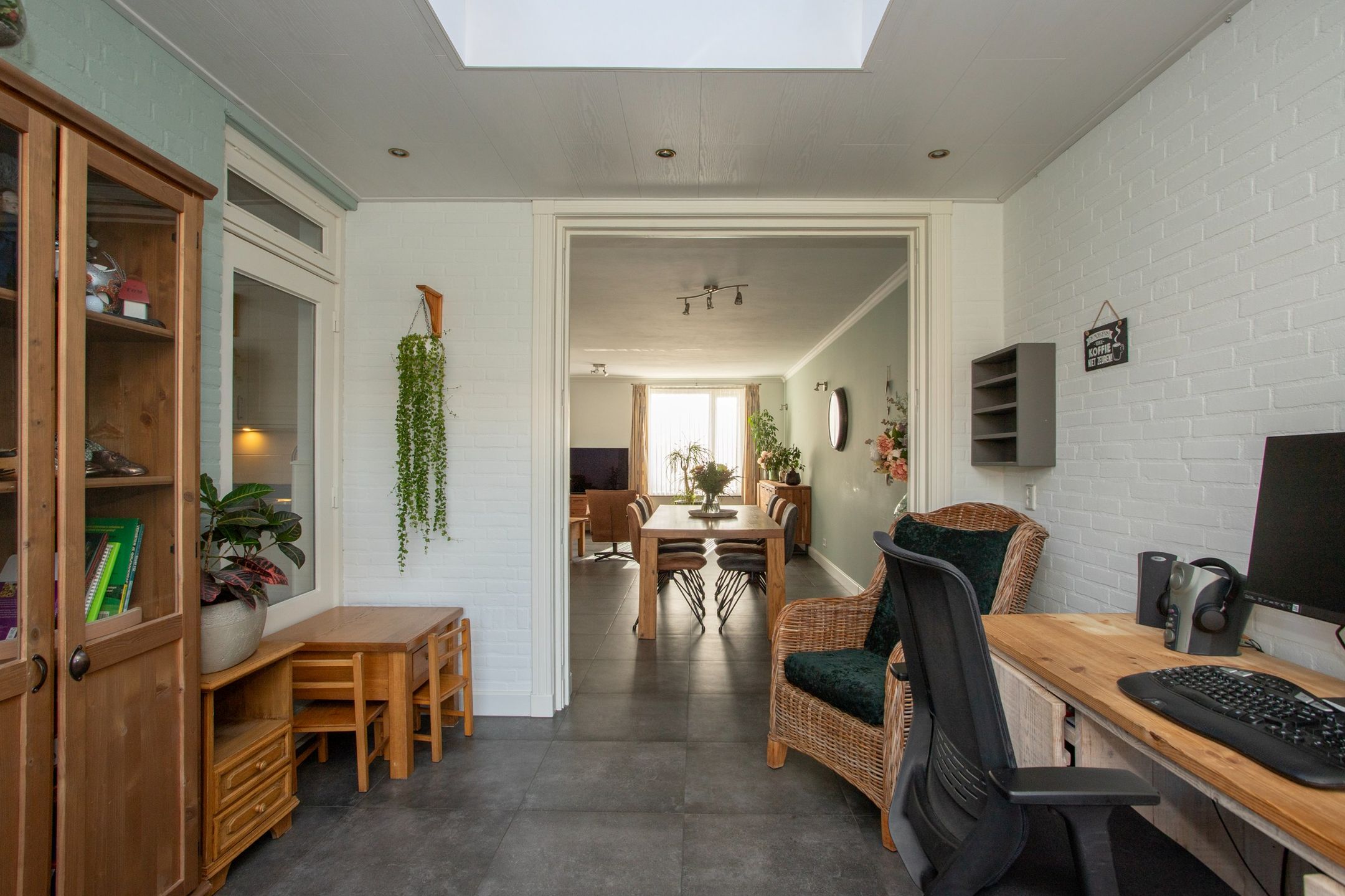 Foto 12 van Heeleind 36