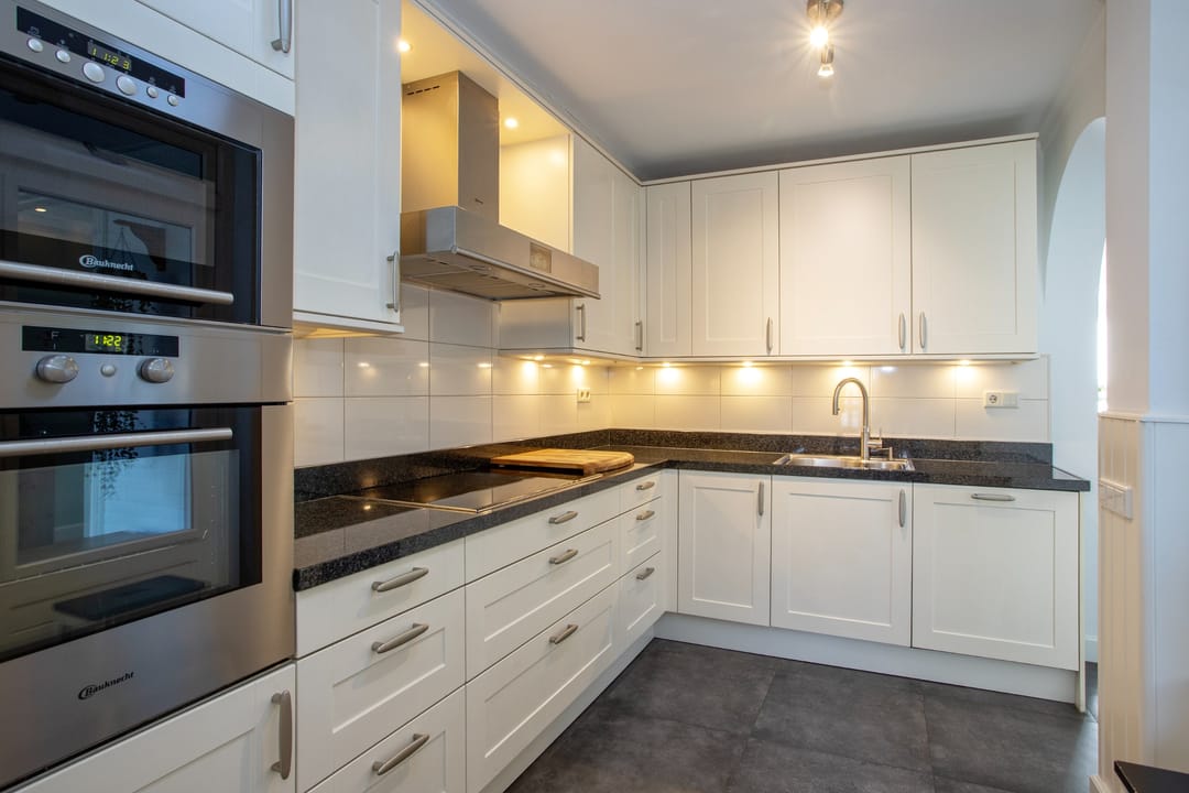 Foto 13 van Heeleind 36