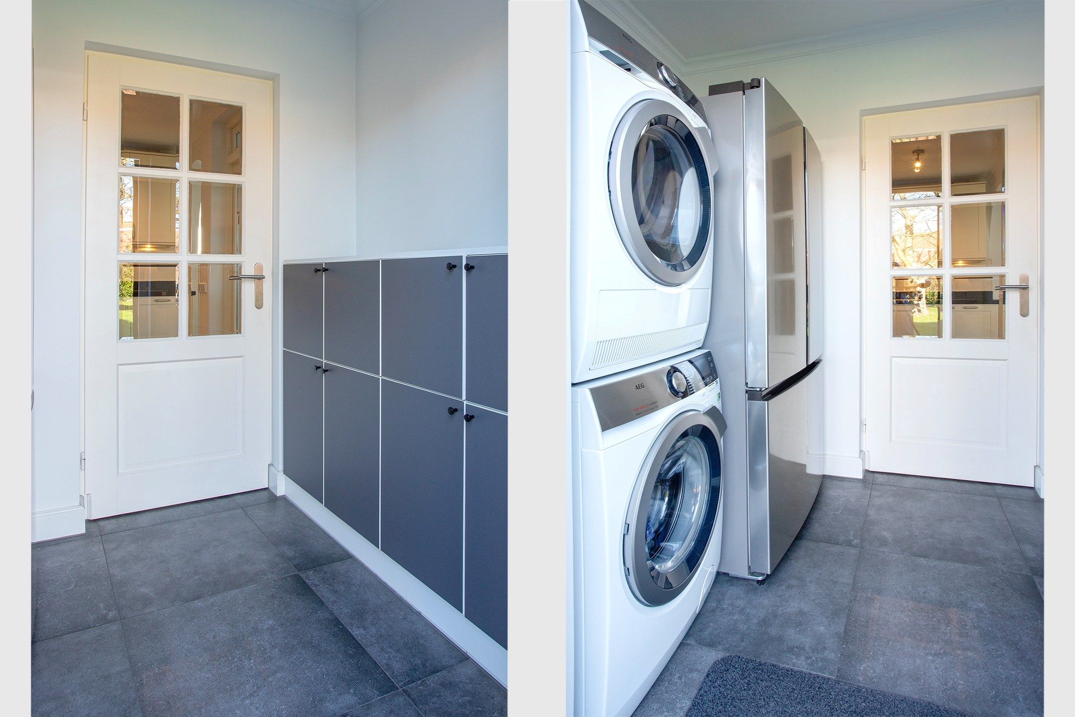 Foto 15 van Heeleind 36