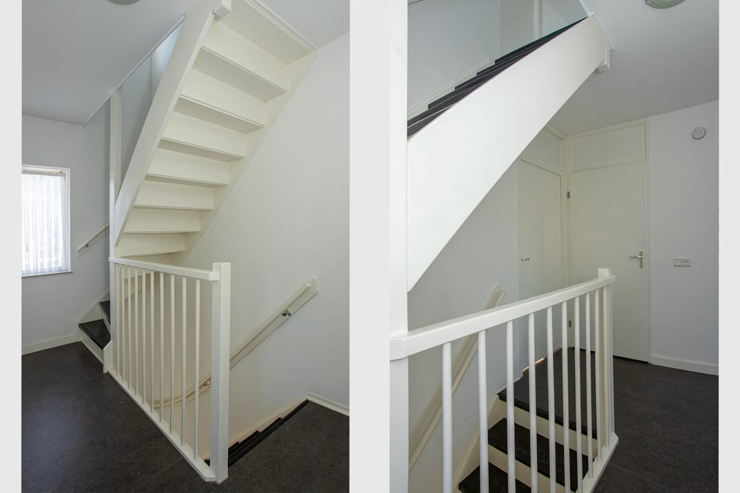 Foto 16 van Heeleind 36