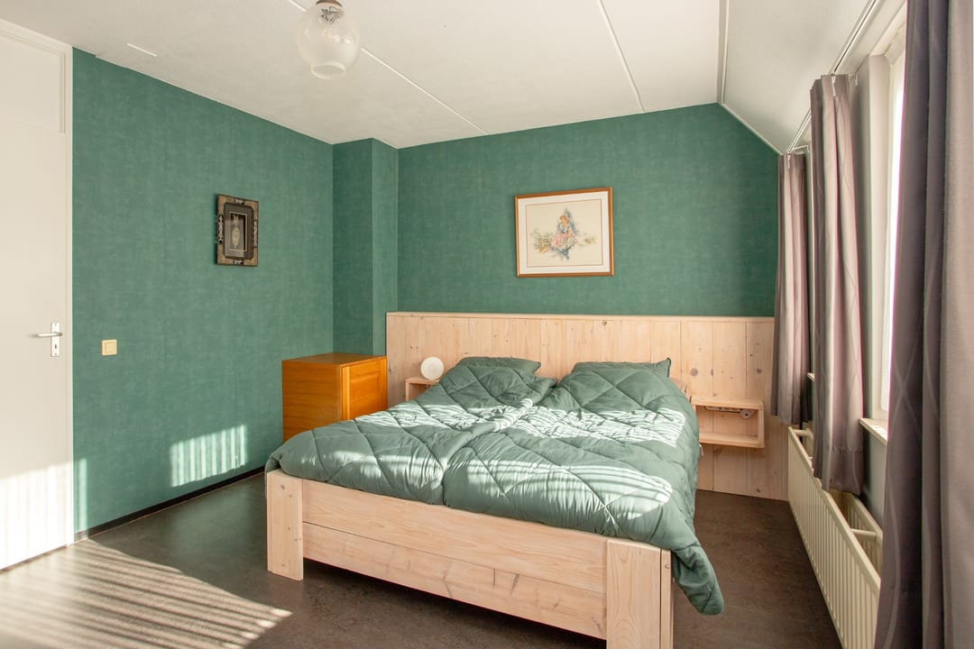 Foto 17 van Heeleind 36