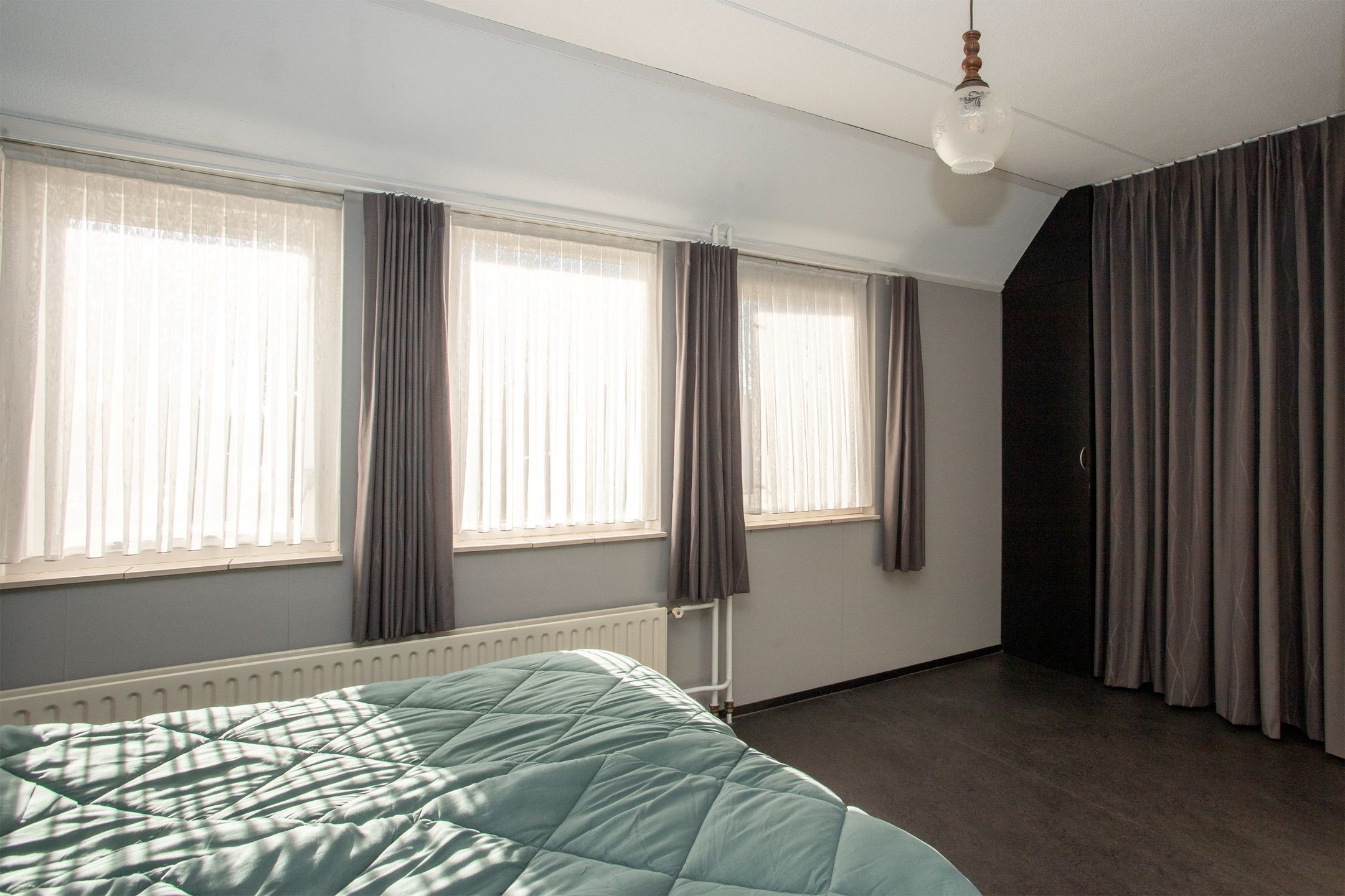 Foto 18 van Heeleind 36