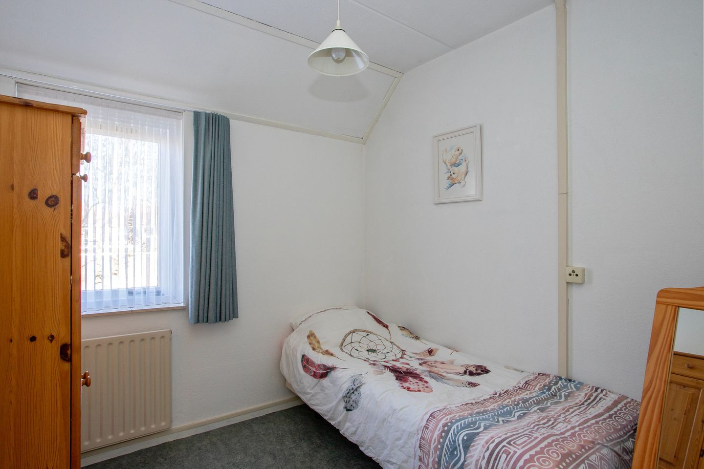 Foto 19 van Heeleind 36