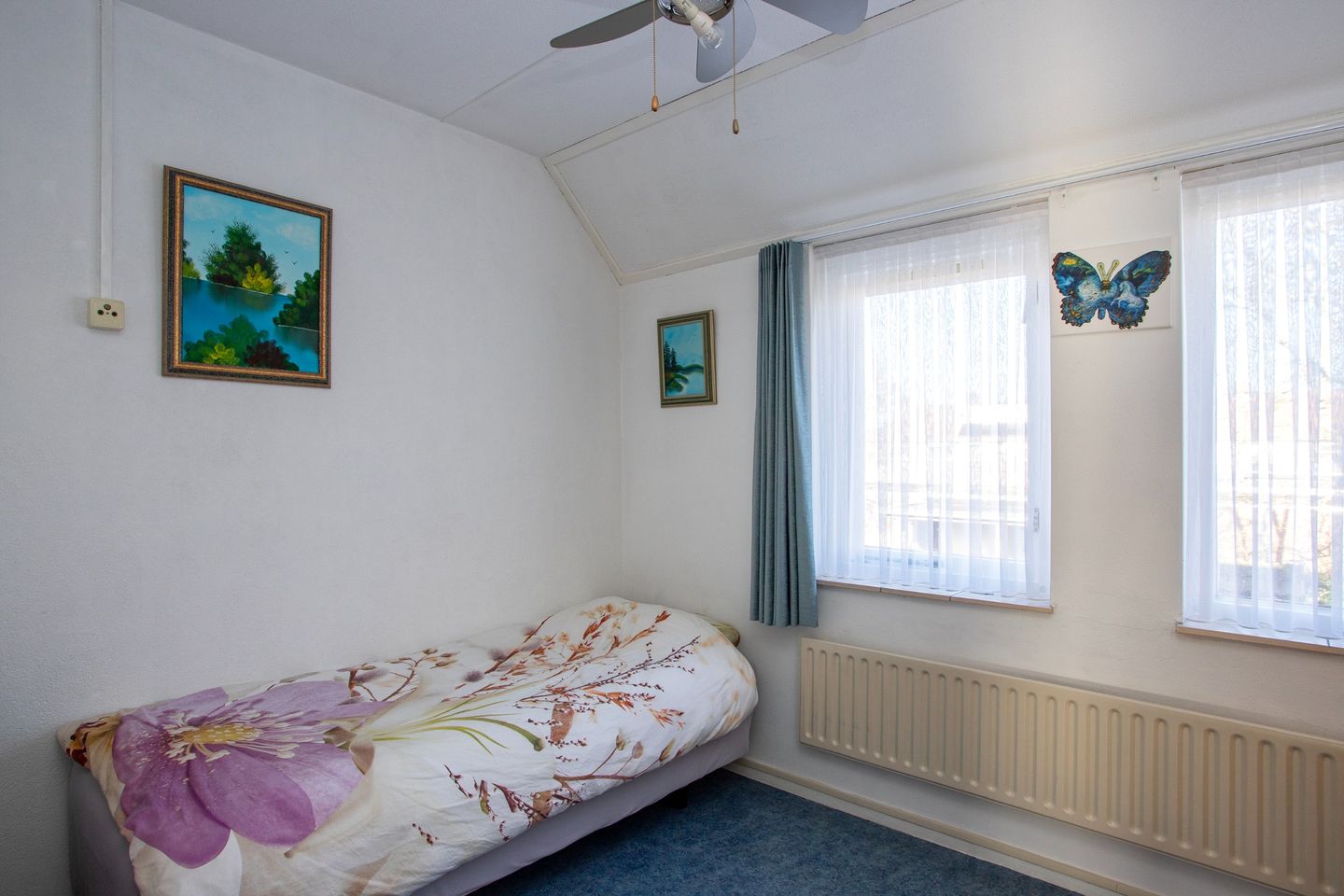 Foto 20 van Heeleind 36