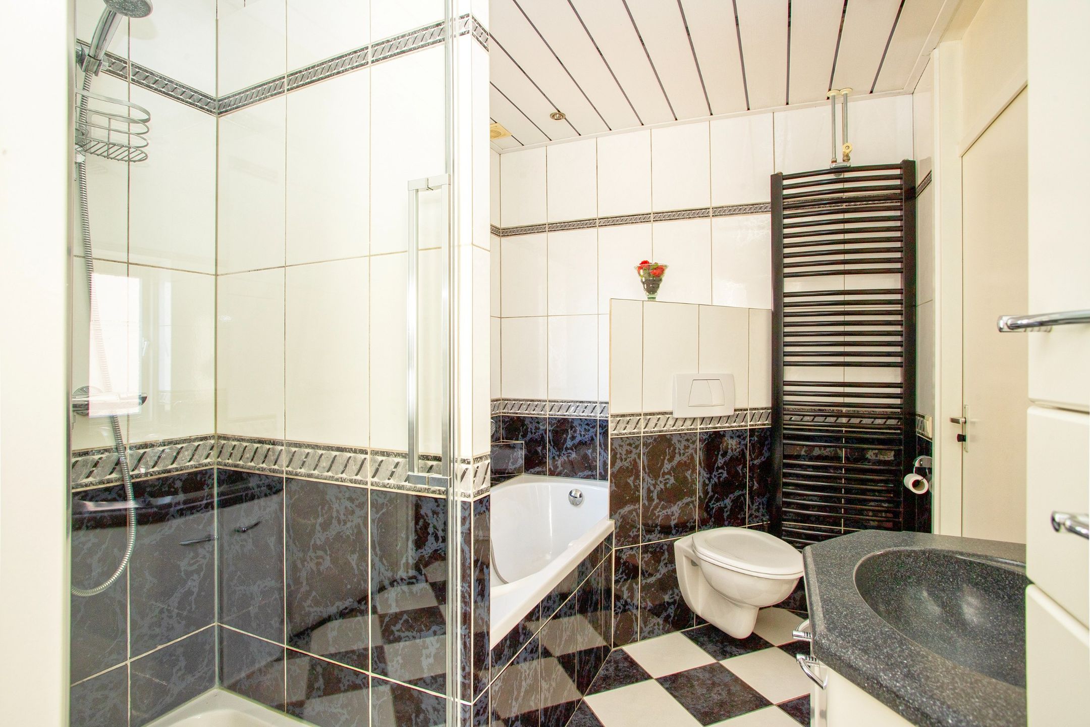 Foto 21 van Heeleind 36