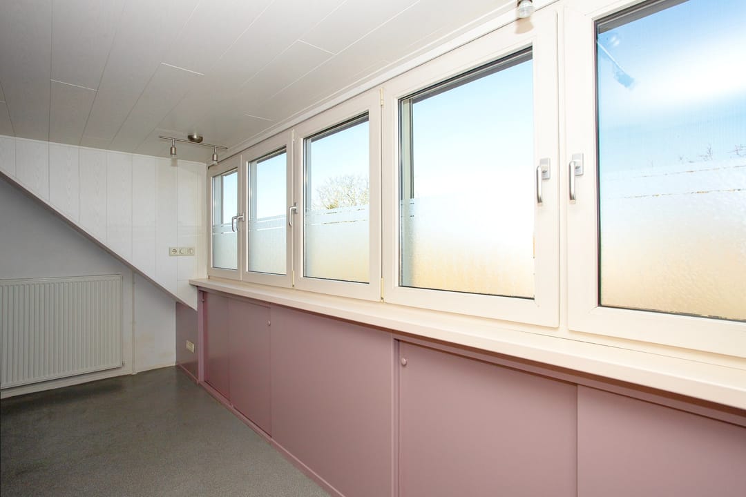 Foto 23 van Heeleind 36