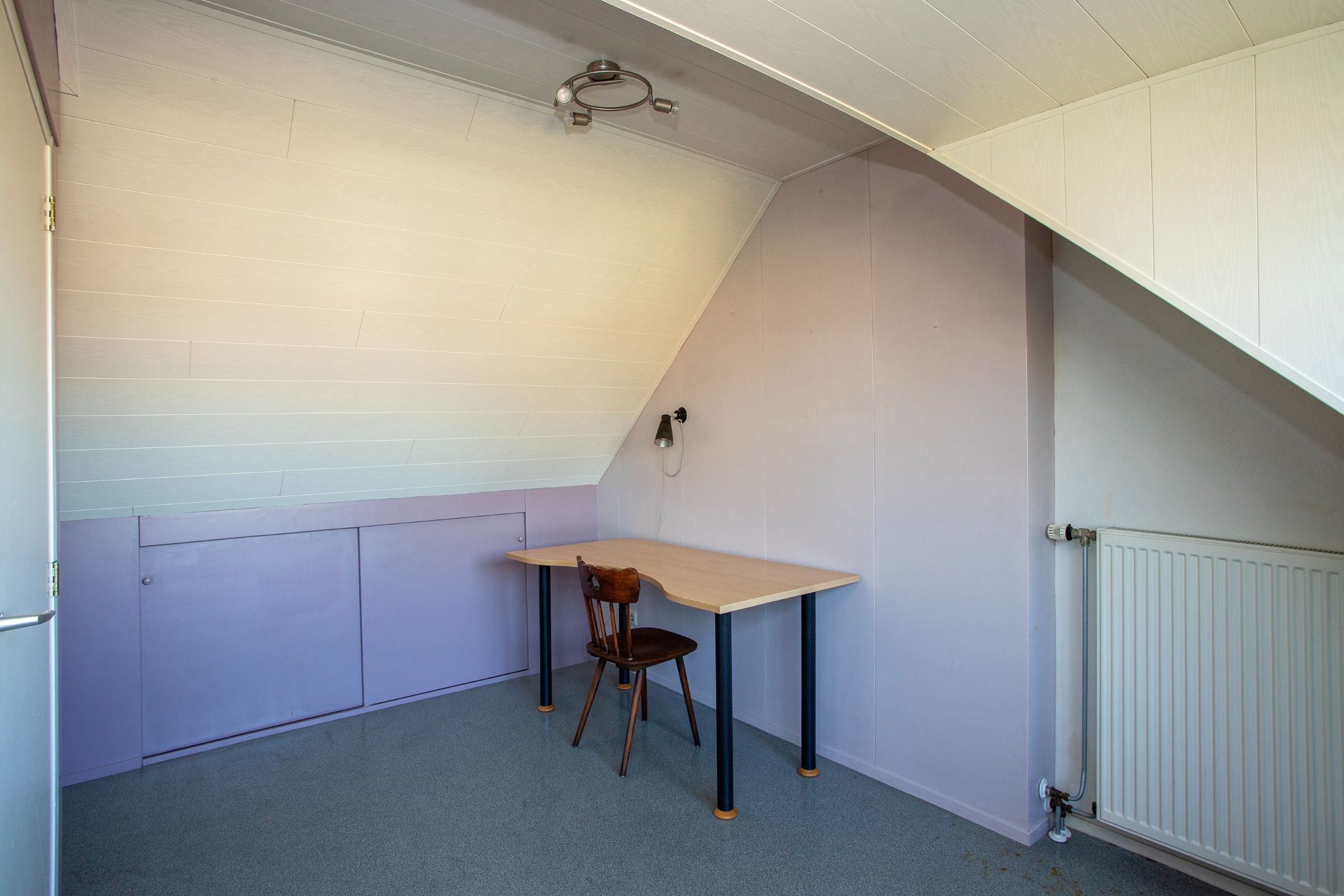 Foto 24 van Heeleind 36