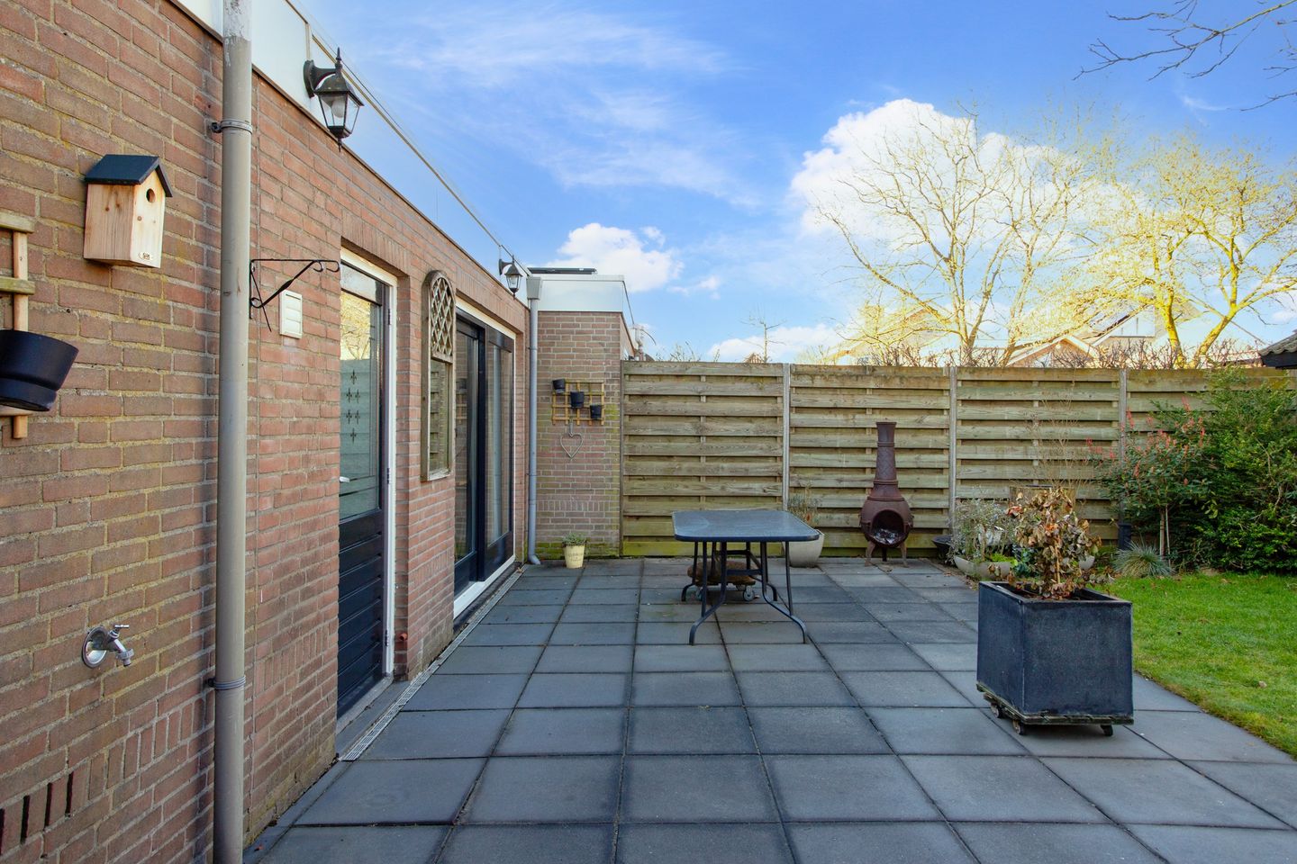 Foto 25 van Heeleind 36