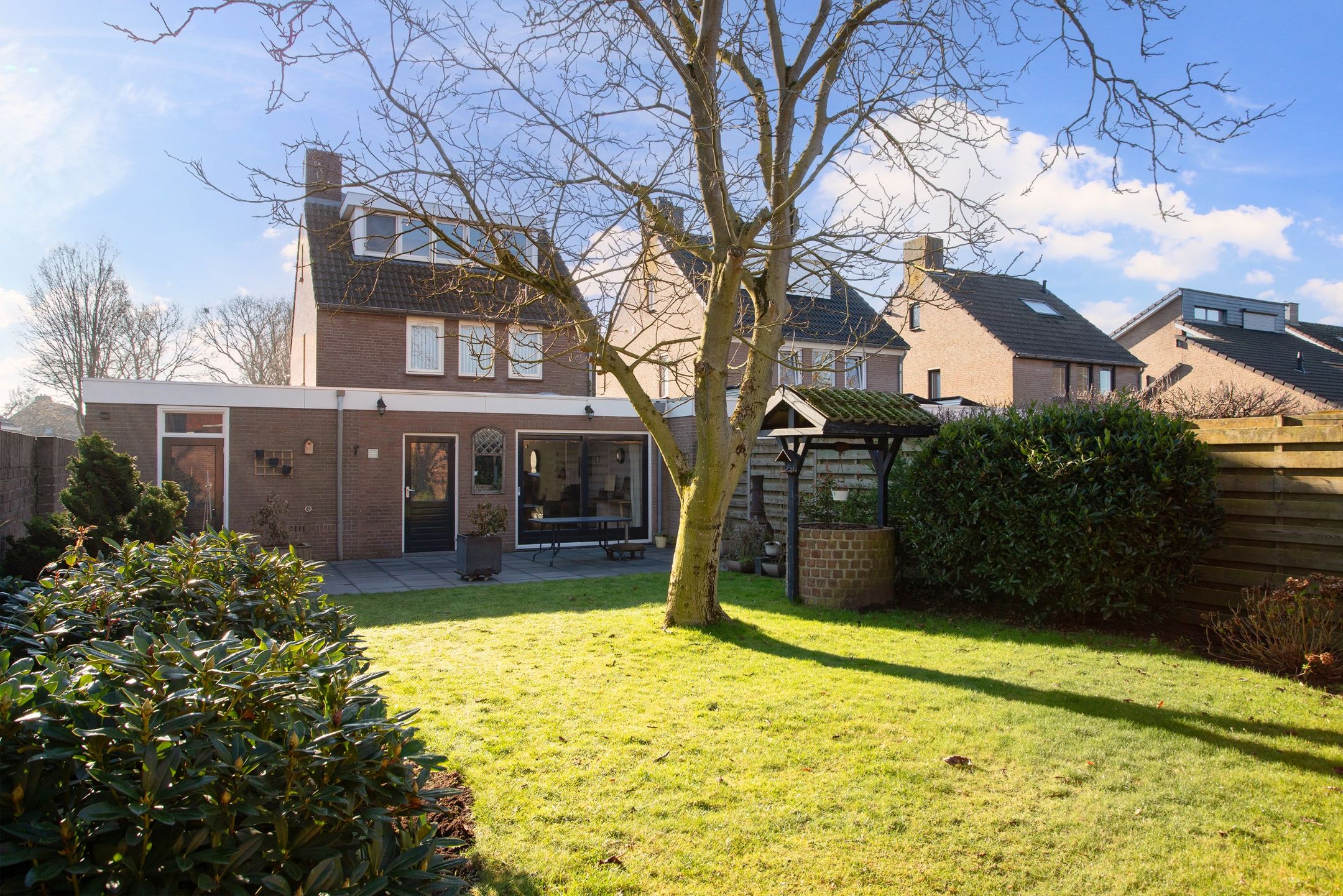 Foto 27 van Heeleind 36