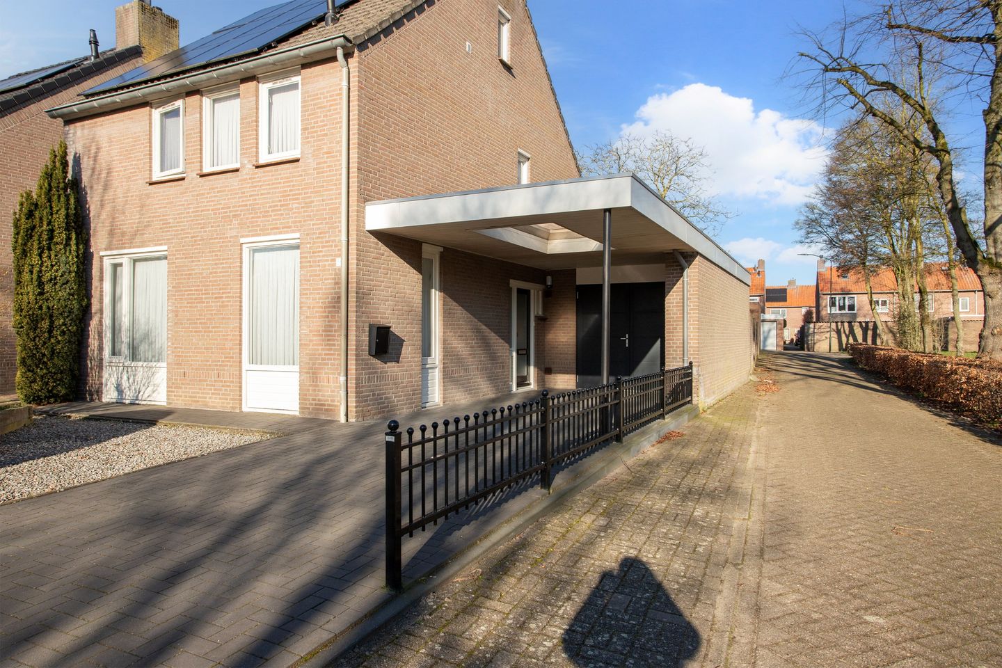 Foto 29 van Heeleind 36