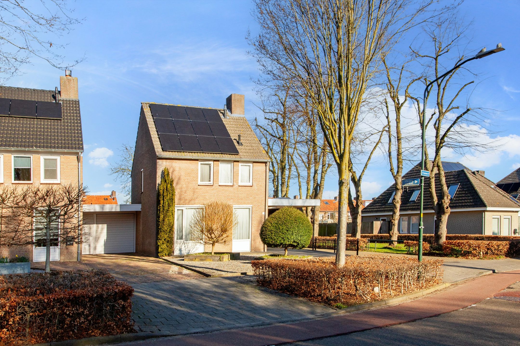 Foto 30 van Heeleind 36