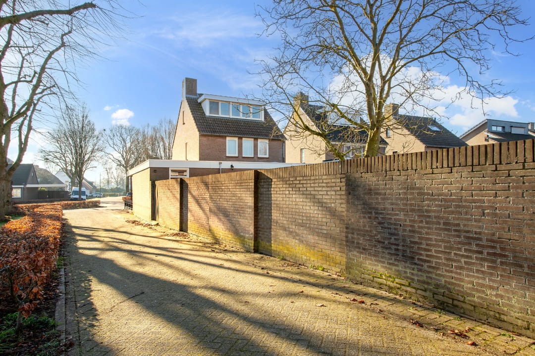 Foto 28 van Heeleind 36