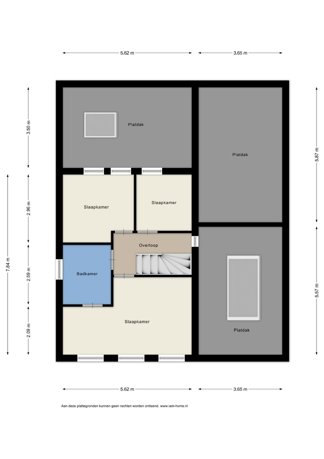 Foto 32 van Heeleind 36