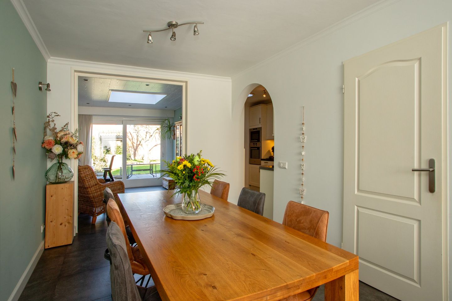 Foto 10 van Heeleind 36