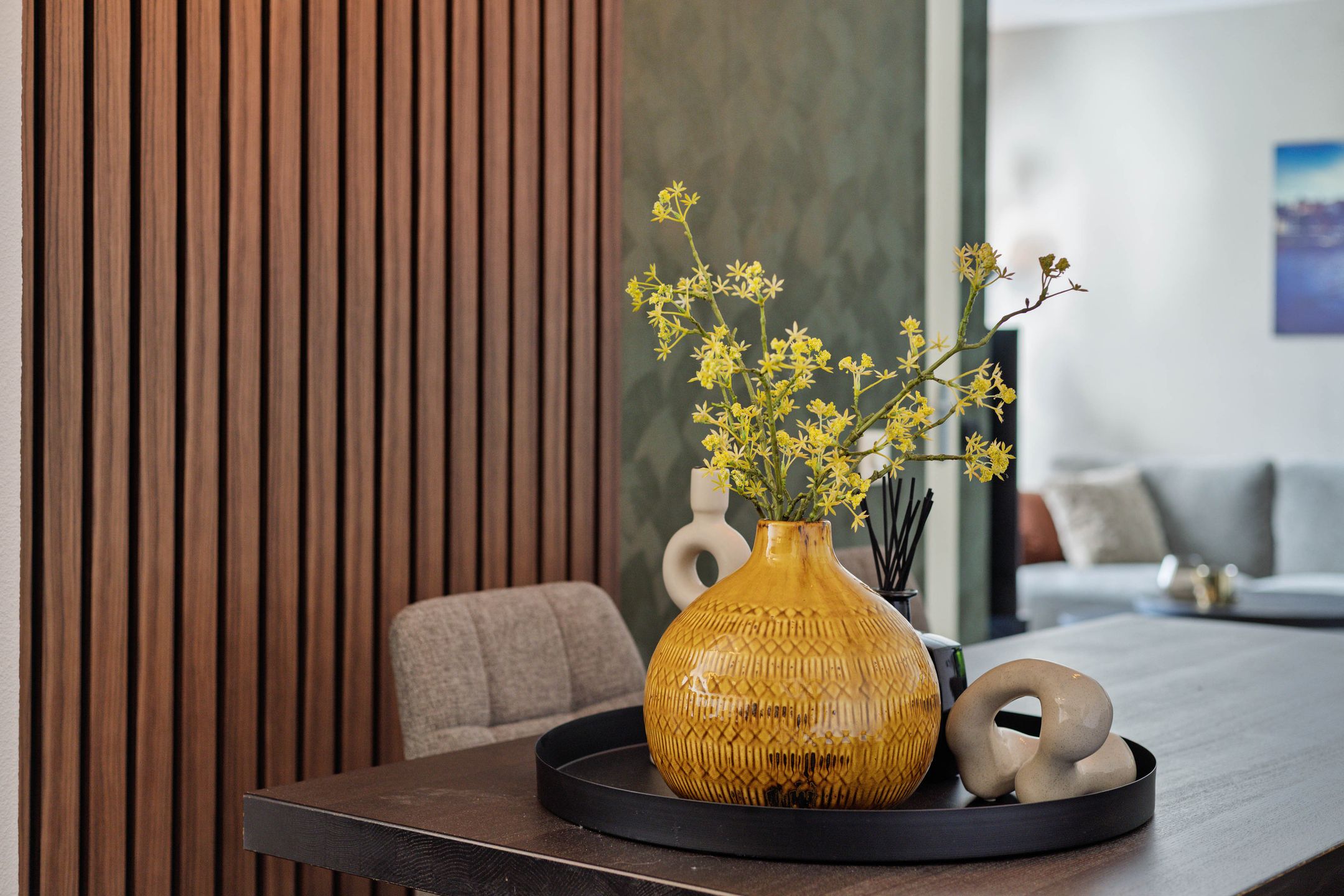 Foto 12 van Augustinessenborch 22