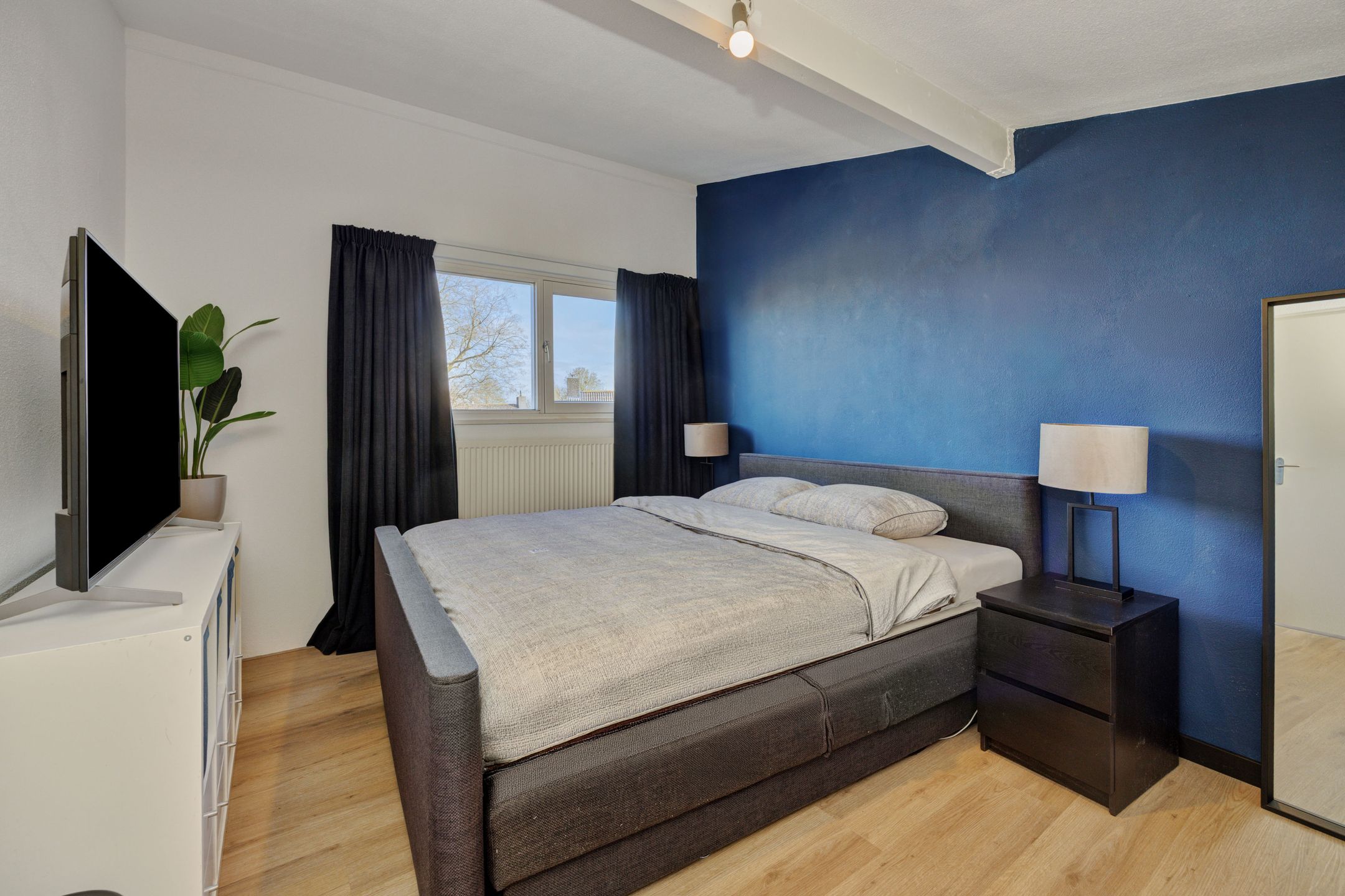 Foto 15 van Augustinessenborch 22