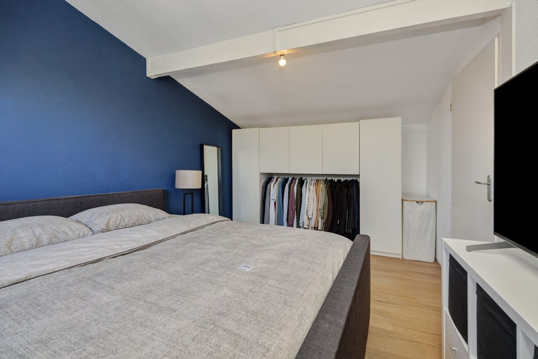 Foto 16 van Augustinessenborch 22