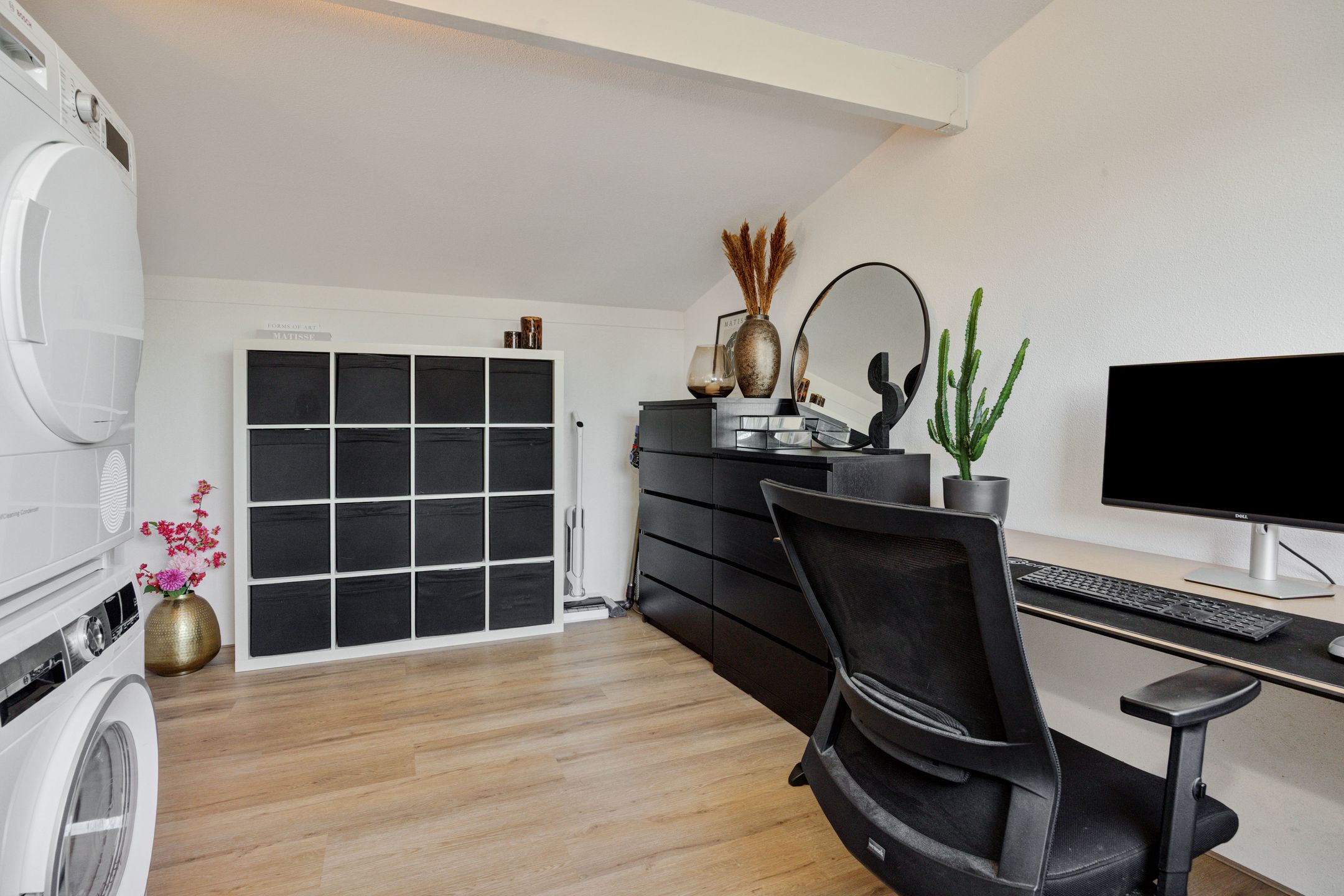 Foto 18 van Augustinessenborch 22