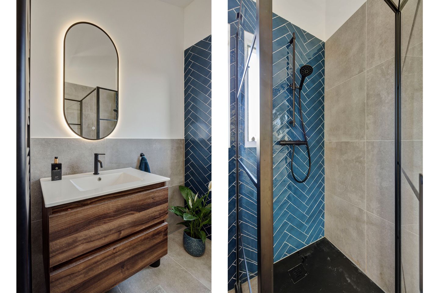 Foto 20 van Augustinessenborch 22