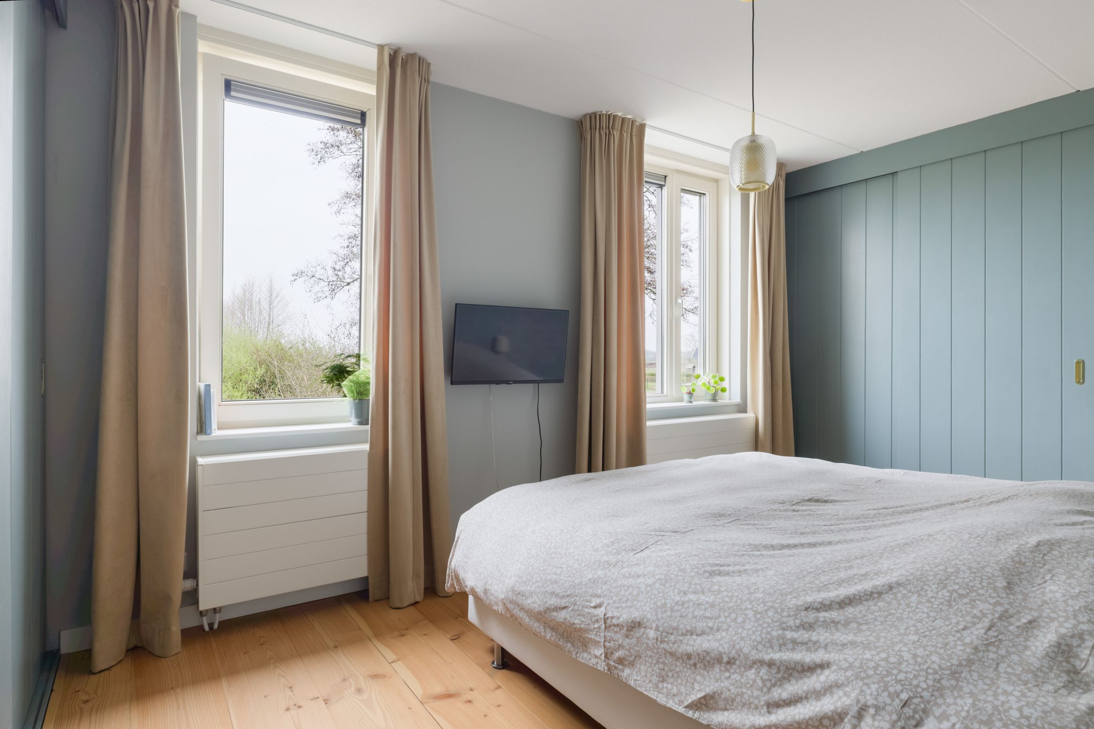 Foto 30 van Hamermolen 1