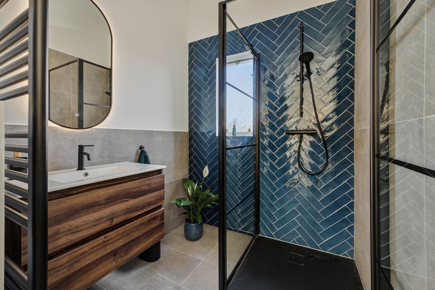 Foto 19 van Augustinessenborch 22