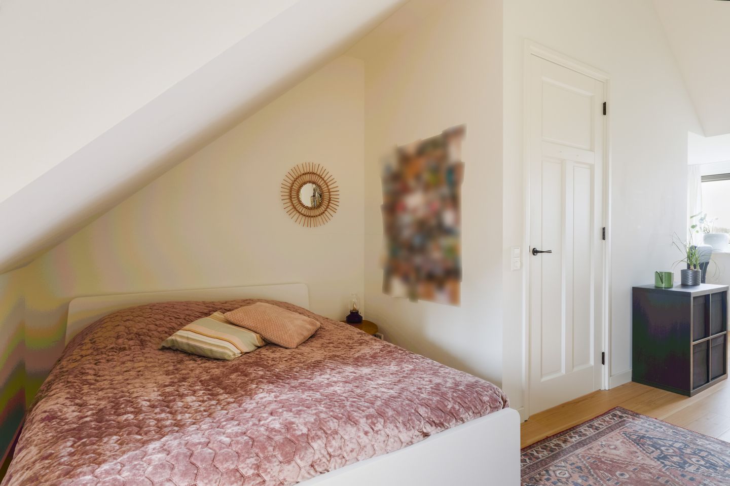 Foto 40 van Hamermolen 1