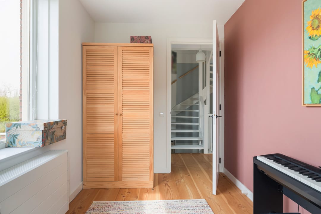 Foto 26 van Hamermolen 1