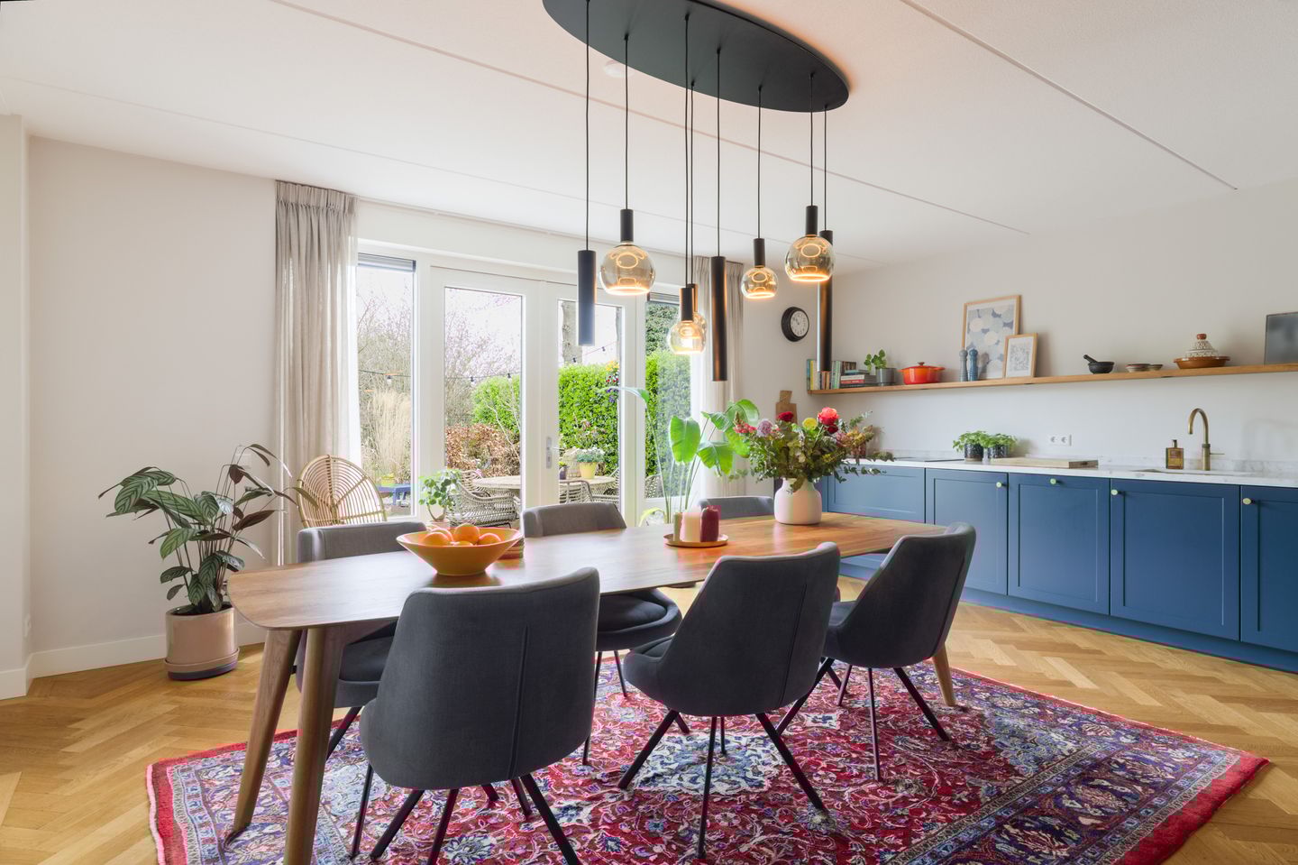 Foto 19 van Hamermolen 1