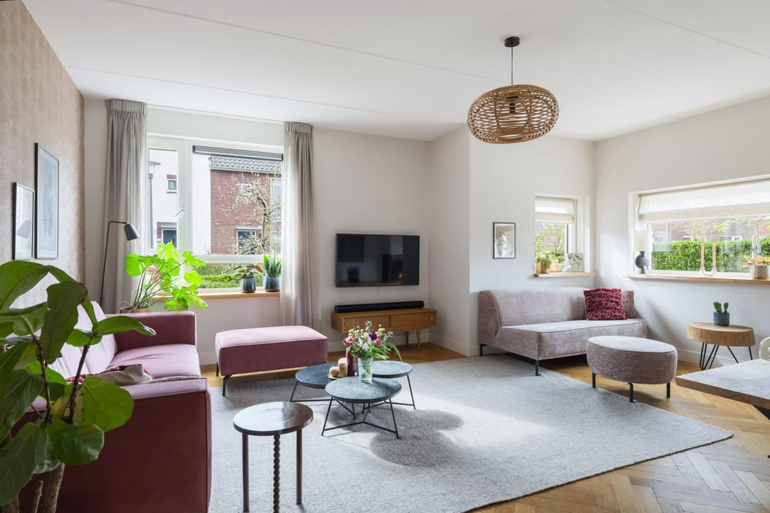 Foto 2 van Hamermolen 1